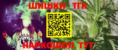 mix Конаково