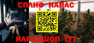 mix Конаково
