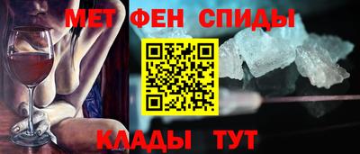 mix Конаково
